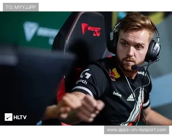 Aster主教练专访谈未来，astralis战队教练