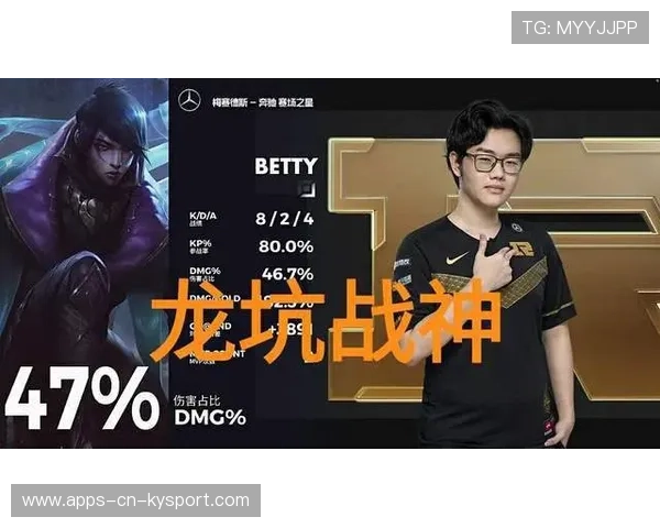 LPL首推“战队诚信评估指数”，影响转会资格