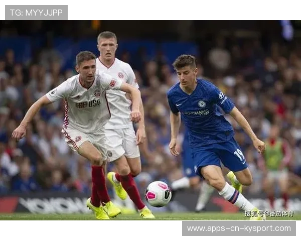 切尔西主场大胜谢菲联，状态回暖，切尔西对阵谢菲联直播