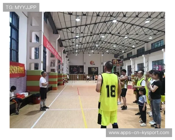 国家篮球联盟治理结构优化，国家篮球联合会