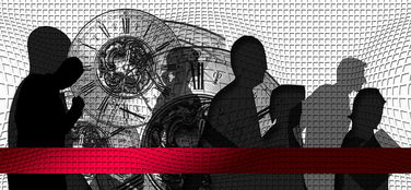 开yun体育-国家队长期缺乏中场组织核心,国家队 队长