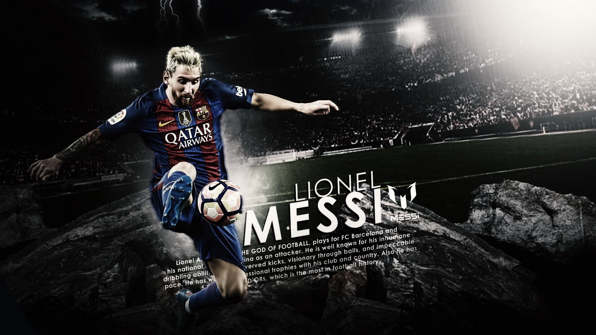 开yun体育-国家队长期缺乏中场组织核心,国家队 队长