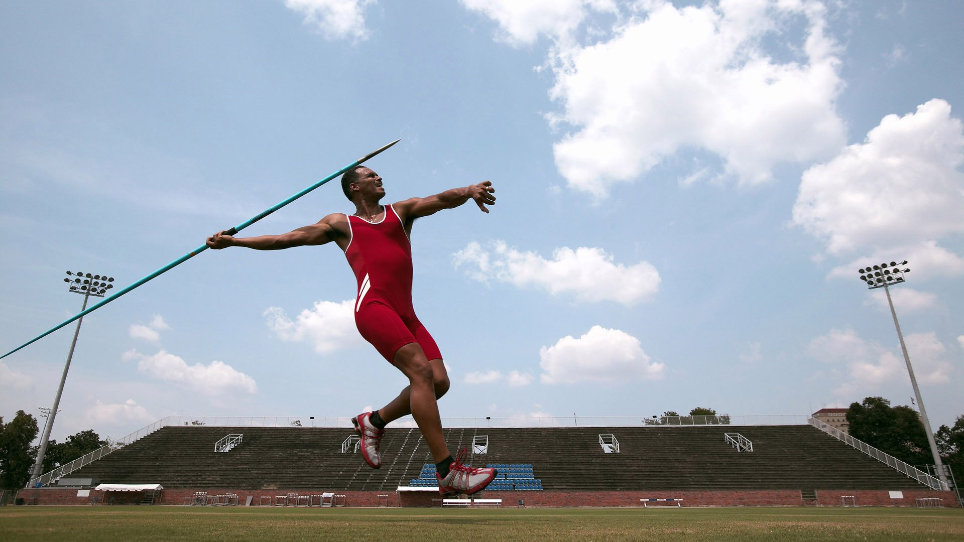 开云中国-《PUBGMobile》极限操控全球总决赛，极限操作引爆全场！