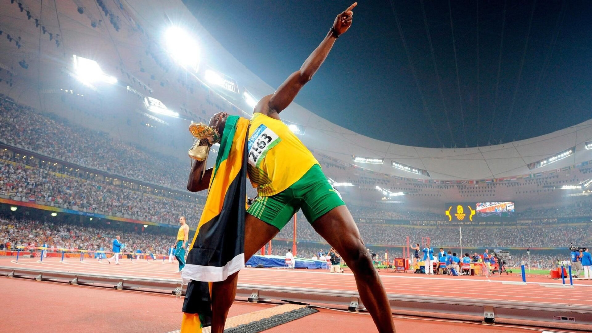 中超“沪湘德比”上海海港主场小胜湖南队 球队攻防两端均有亮点