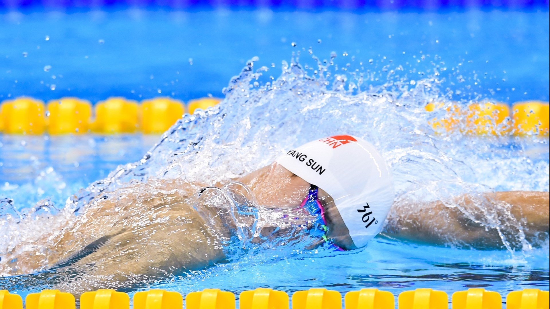 全国柔道冠军赛男子81公斤级 湖北选手斩获金牌引发瞩目，全国柔道冠军女