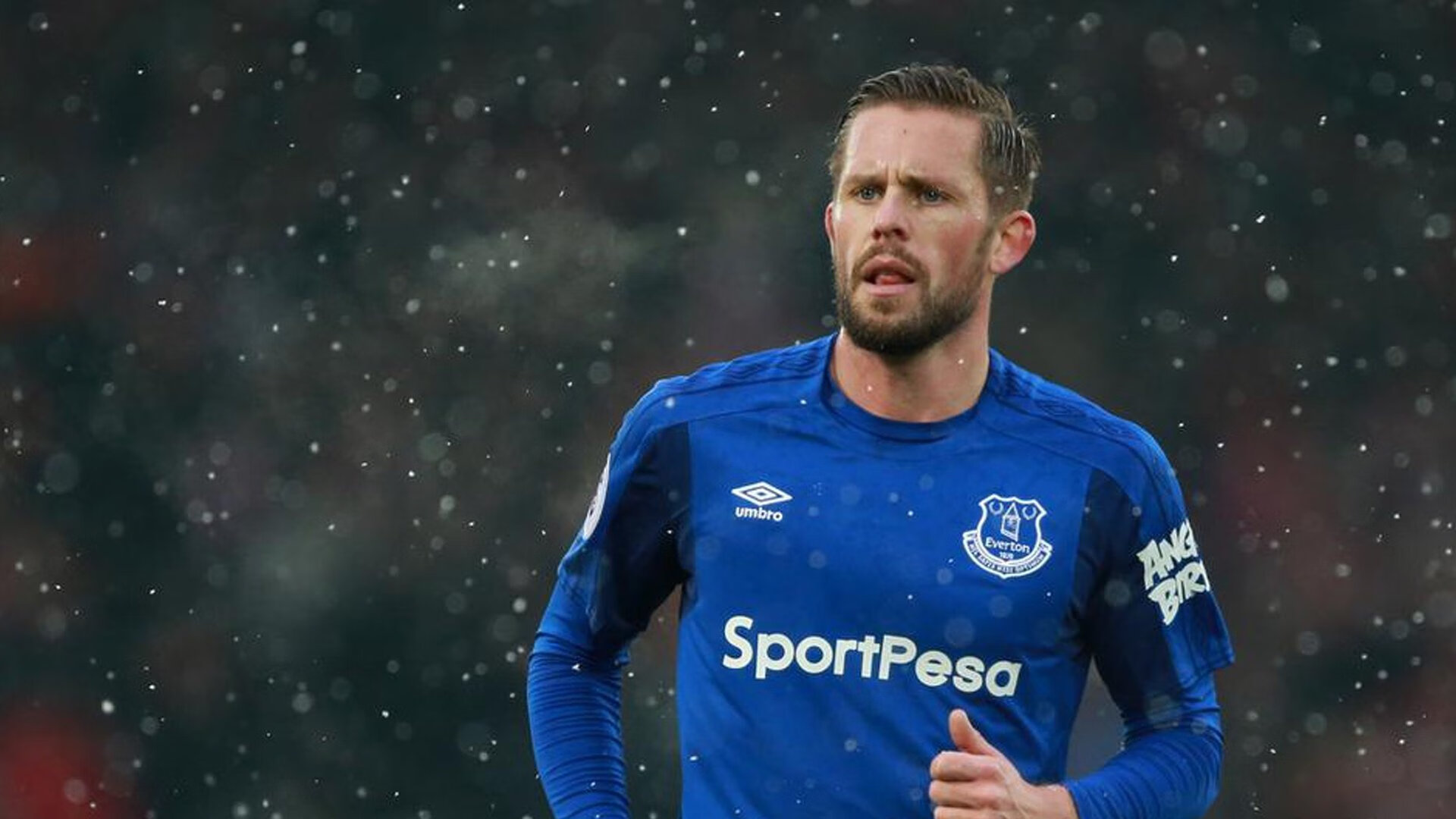 体育赛事关注度不断提升，提高体育赛事效益